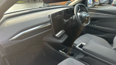 Renault Megane E-Tech EV60 160kW Techno Comfort Range 60kWh 5dr Auto Electric Hatchback